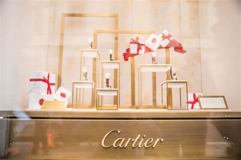 selling cartier|what stores sell cartier.